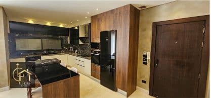 2 Bedroom Flat for Rent in New Cairo, Cairo - Screenshot 2025-12-08 185419. png