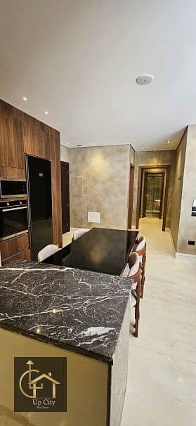 2 Screenshot 2025-12-08 185440. png