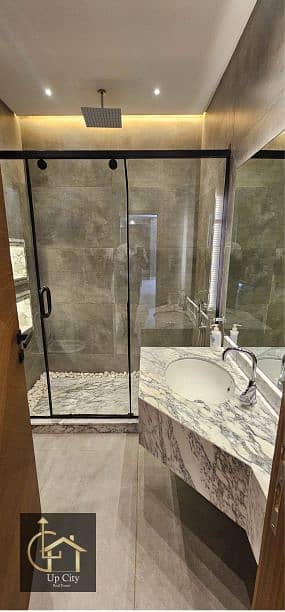 4 Screenshot 2025-12-08 184942. png