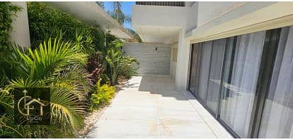 7 Screenshot 2025-12-08 185509. png