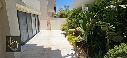 8 Screenshot 2025-12-08 185526. png