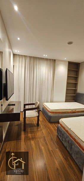 9 Screenshot 2025-12-08 185056. png