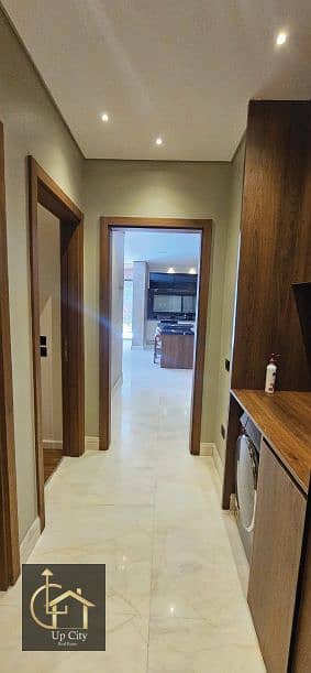 10 Screenshot 2025-12-08 185119. png