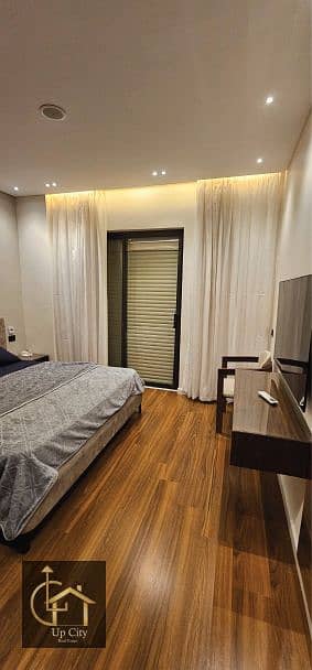 11 Screenshot 2025-12-08 185220. png