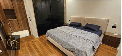 12 Screenshot 2025-12-08 185245. png