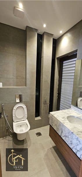 13 Screenshot 2025-12-08 185308. png