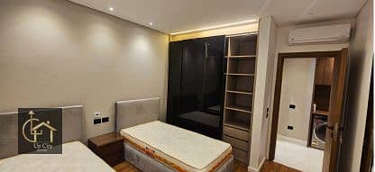 14 Screenshot 2025-12-08 185334. png