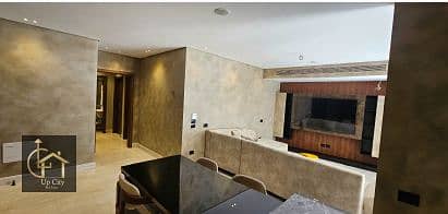 3 Screenshot 2025-12-08 185554. png