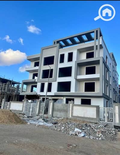 عقار سكني آخر 11 غرف نوم للبيع في 6 أكتوبر، الجيزة - 590094337_25538980175714705_6439754844977932937_n. jpg