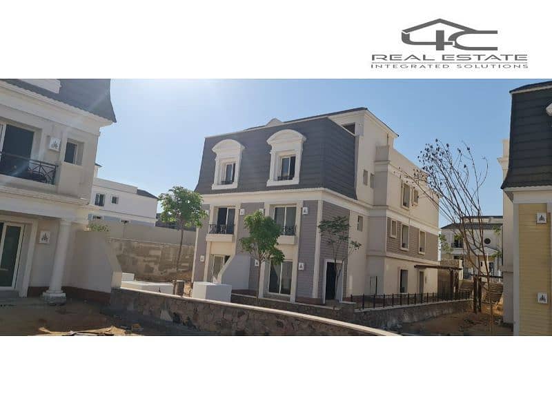 3 4b785b2a-ab74-4e8c-ba09-2974b801dd24. jpg