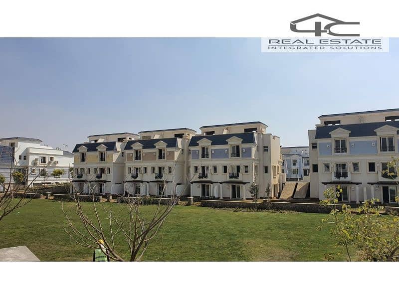 5 1edac5bf-fcd4-4aa1-965d-cce9af4bed58. jpg