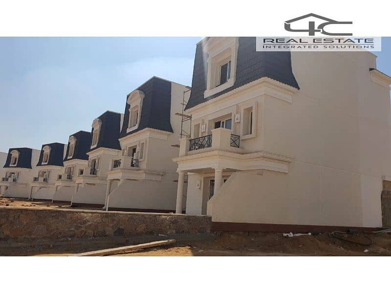 7 3f7e9cac-da12-4580-94f4-2b6ed8dbebf8. jpg