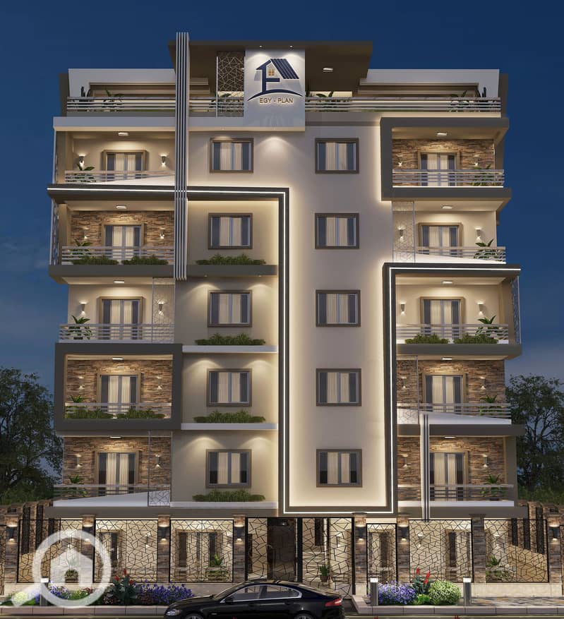 210300401020 (1). jpg 210300401020 (1). jpg