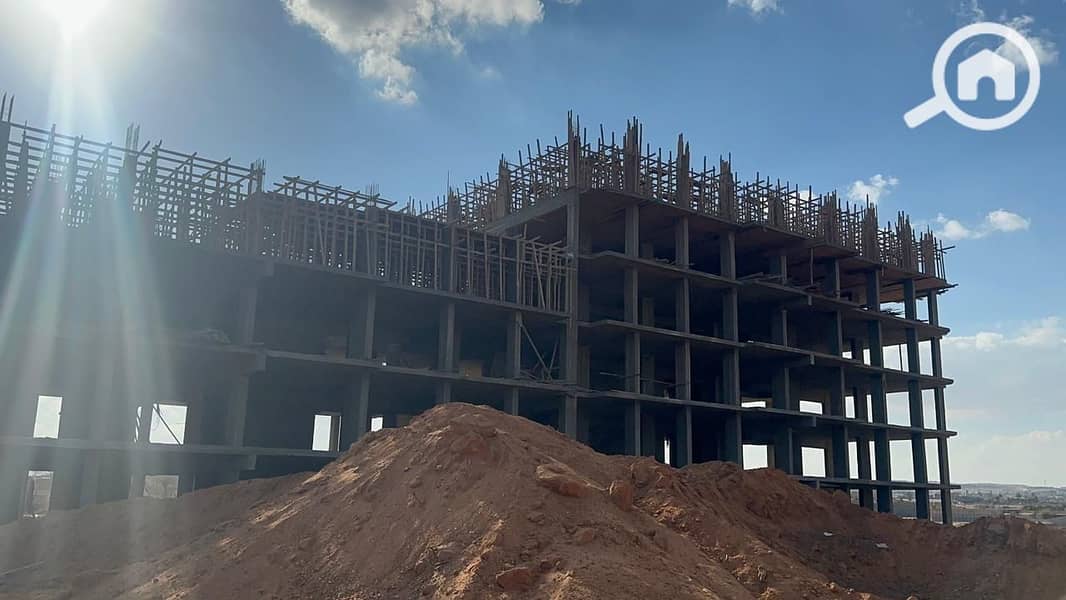 9 IMG-20251125-WA0001. jpg