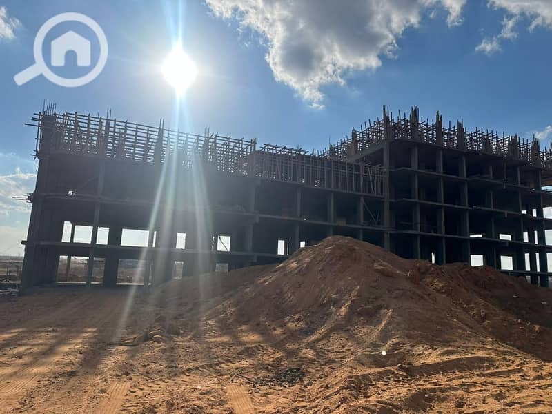 10 IMG-20251125-WA0002. jpg