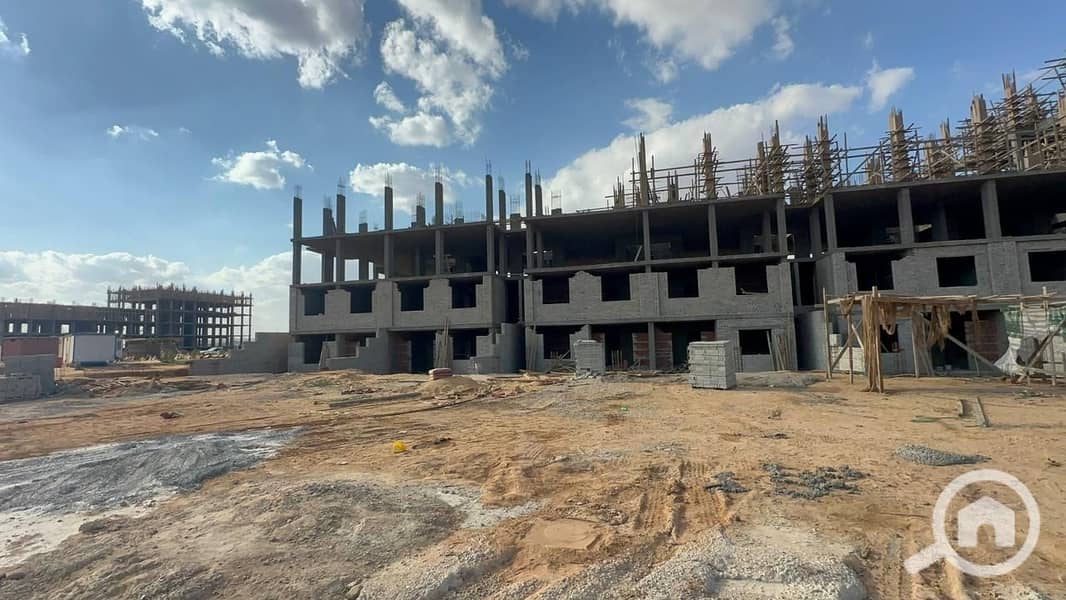 12 IMG-20251125-WA0003. jpg