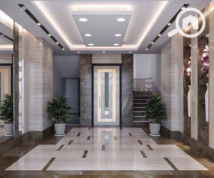 14 db5c9abe-2442-4a1c-bf4c-734625877d7a. jpeg