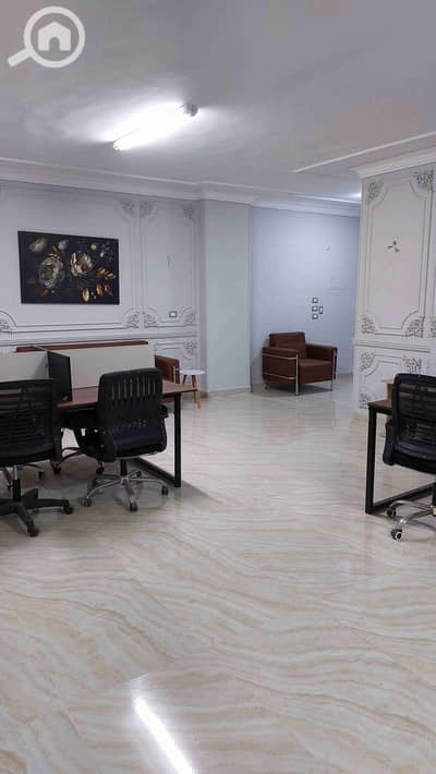 Office for Rent in Sheikh Zayed, Giza - 1000346240. jpg Office for Rent in Sheikh Zayed, Giza - 1000346240. jpg