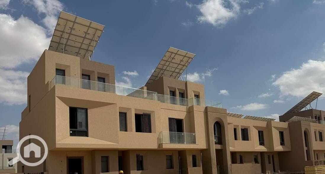 2 96f89fb4-668b-4f17-9ab8-a2d3c86fc83d. jpeg