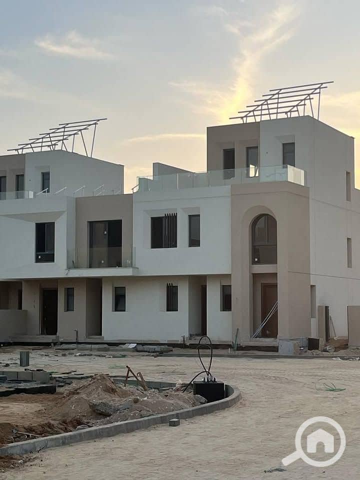 3 491661392_1853511728817787_8797027624690400342_n. jpg