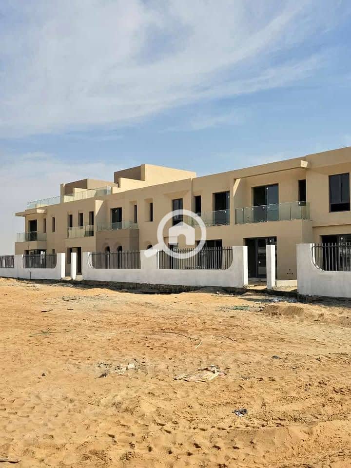 4 492374729_4070114826593209_8508426660614392140_n. jpg