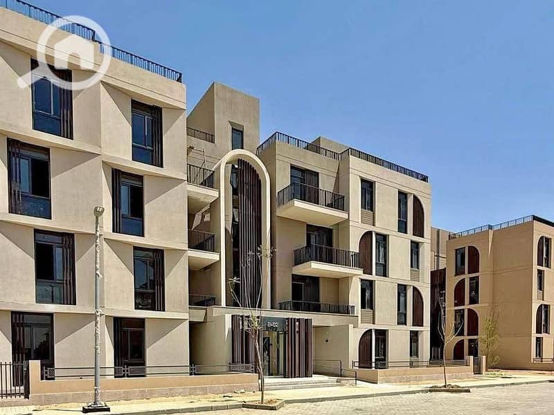 6 561194363_1154214333442858_5218488847901205849_n. jpg