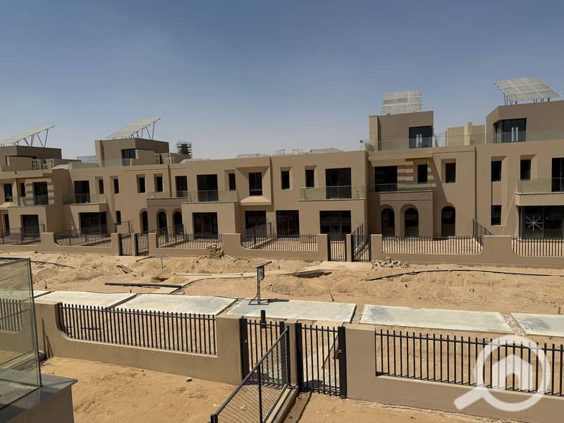 8 f336f19e-838c-46d2-9776-29ee9ab1e26e. jpeg