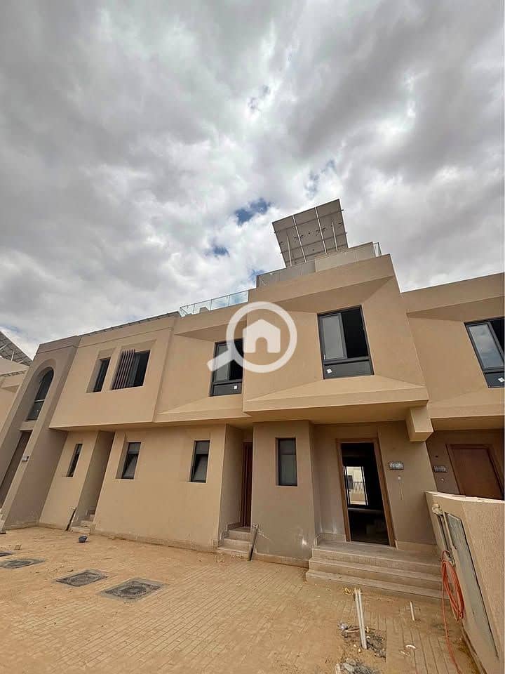 9 489738214_986838043606957_8754312125345319988_n. jpg