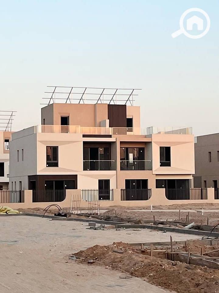 10 490413675_1853526035483023_686889598893681796_n. jpg