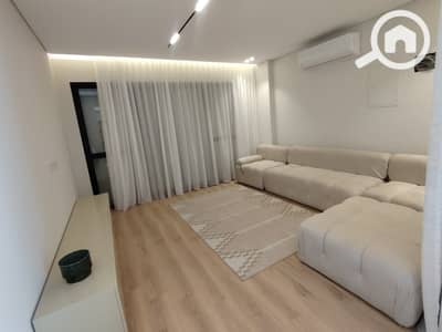 Studio for Rent in New Cairo, Cairo - WhatsApp Image 2025-12-08 at 6.13. 01 PM. jpeg