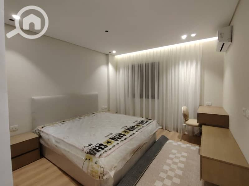 2 WhatsApp Image 2025-12-08 at 6.12. 59 PM (1). jpeg