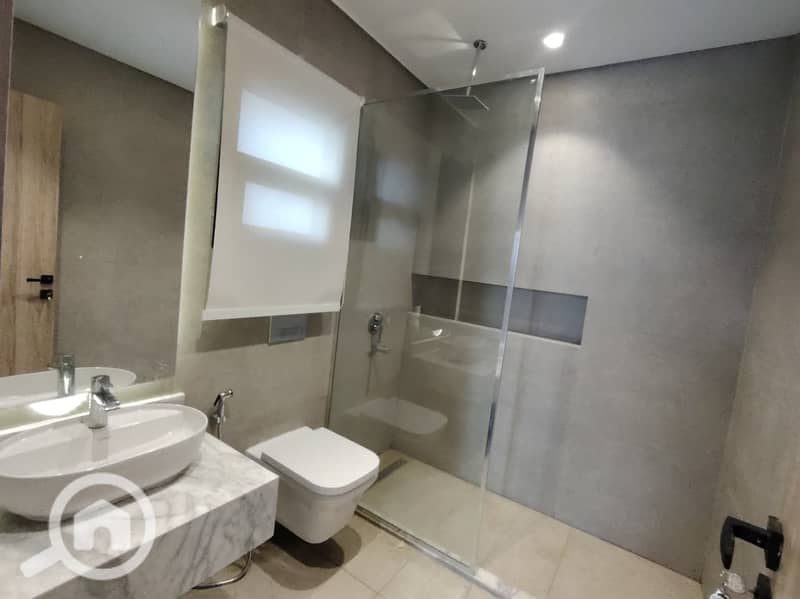 3 WhatsApp Image 2025-12-08 at 6.12. 59 PM (2). jpeg