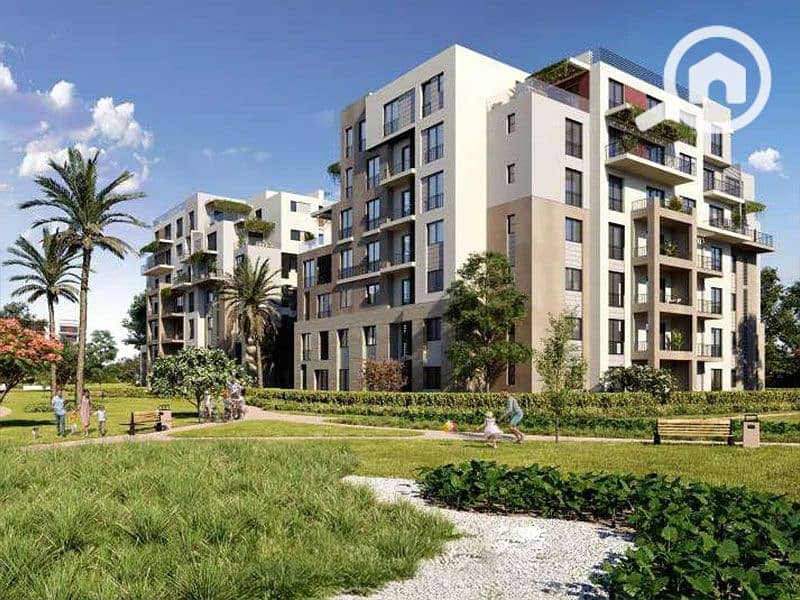 499925584_680943198004626_6350686326297807800_n. jpg 499925584_680943198004626_6350686326297807800_n. jpg