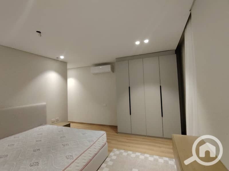 4 WhatsApp Image 2025-12-08 at 6.13. 01 PM (1). jpeg