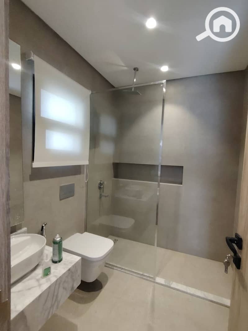 6 WhatsApp Image 2025-12-08 at 6.13. 00 PM (3). jpeg