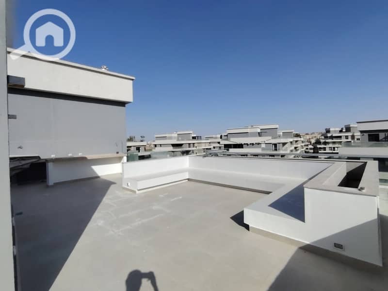 7 WhatsApp Image 2025-12-08 at 6.12. 59 PM. jpeg