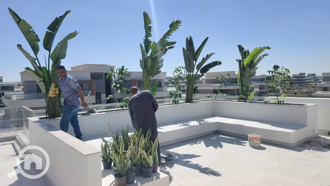 8 WhatsApp Image 2025-12-08 at 6.13. 00 PM (2). jpeg