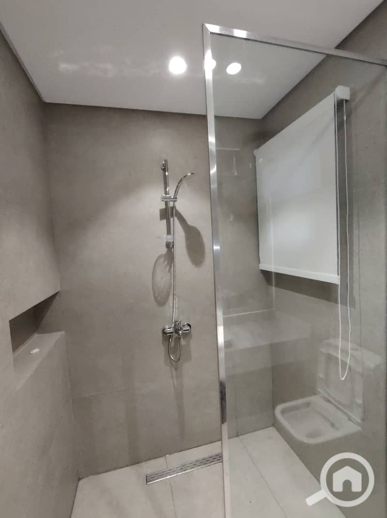 9 WhatsApp Image 2025-12-08 at 6.12. 58 PM. jpeg