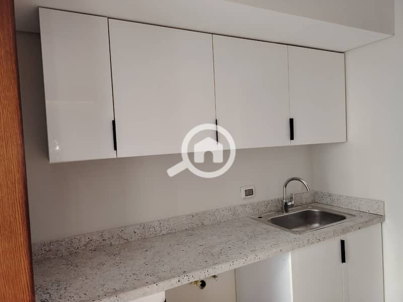 10 WhatsApp Image 2025-12-08 at 6.13. 00 PM. jpeg