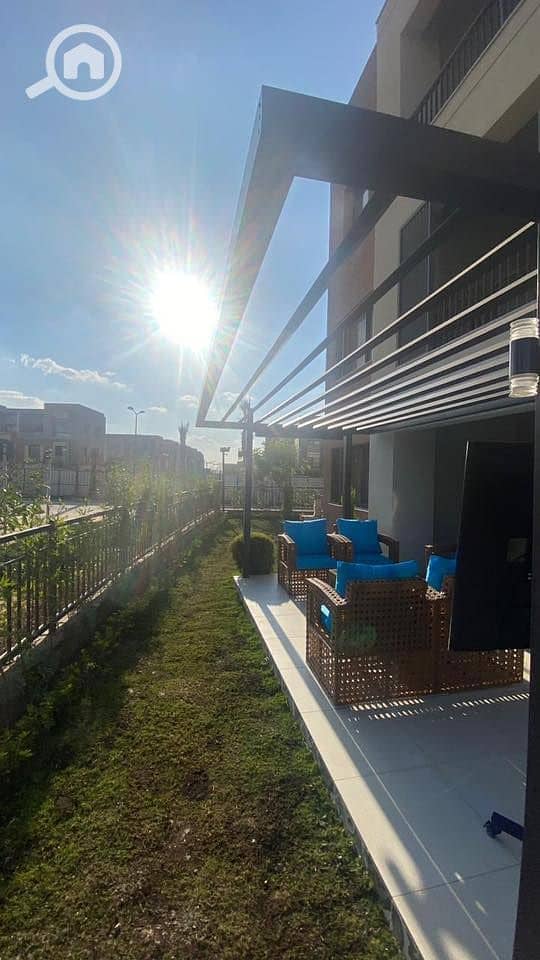 2 500172558_1662248947743535_5792156637488869842_n. jpg