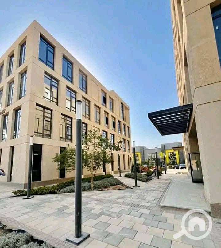 4 499338591_690354960396783_2933095551339791467_n. jpg