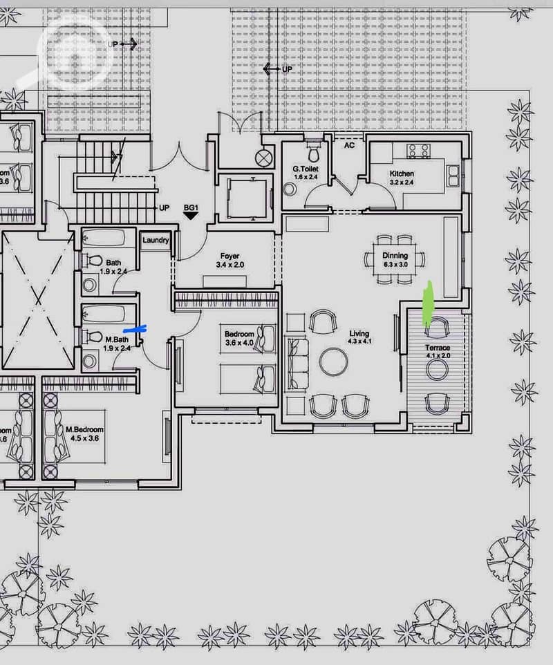 7 WhatsApp Image 2025-12-08 at 19.24. 34_99999e7b. jpg