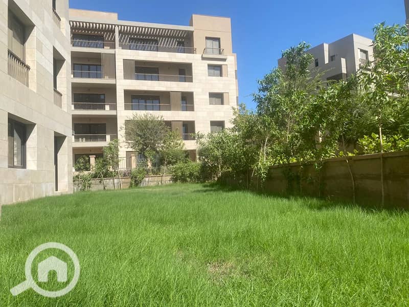 8 WhatsApp Image 2025-12-08 at 19.24. 33_45f67a28. jpg