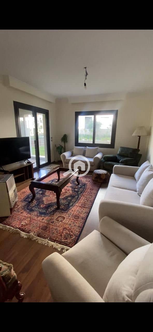 10 WhatsApp Image 2025-12-08 at 19.24. 34_decbef08. jpg