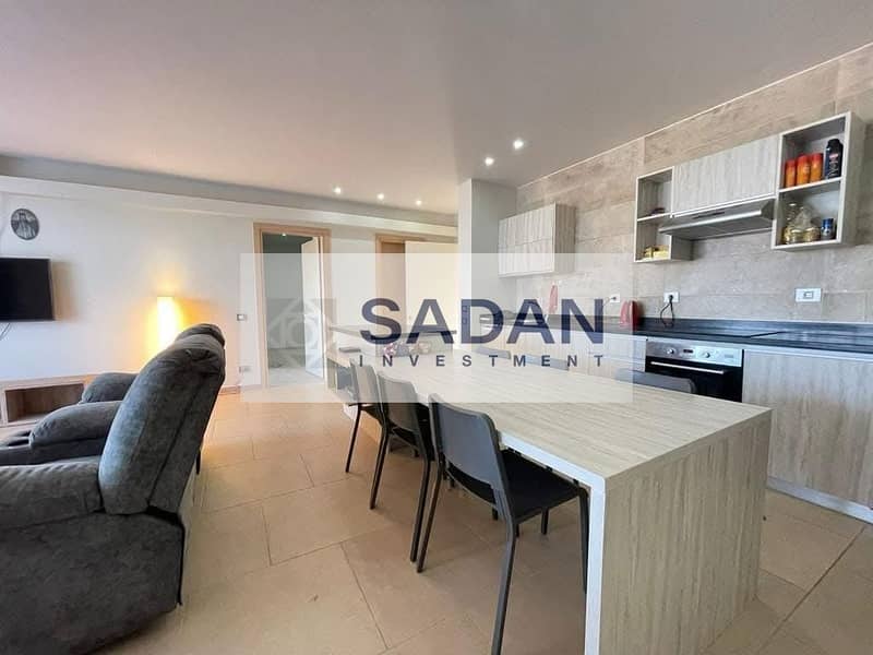 3 IMG-20251208-WA0180. jpg