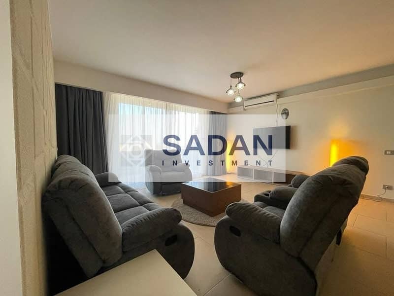 4 IMG-20251208-WA0179. jpg