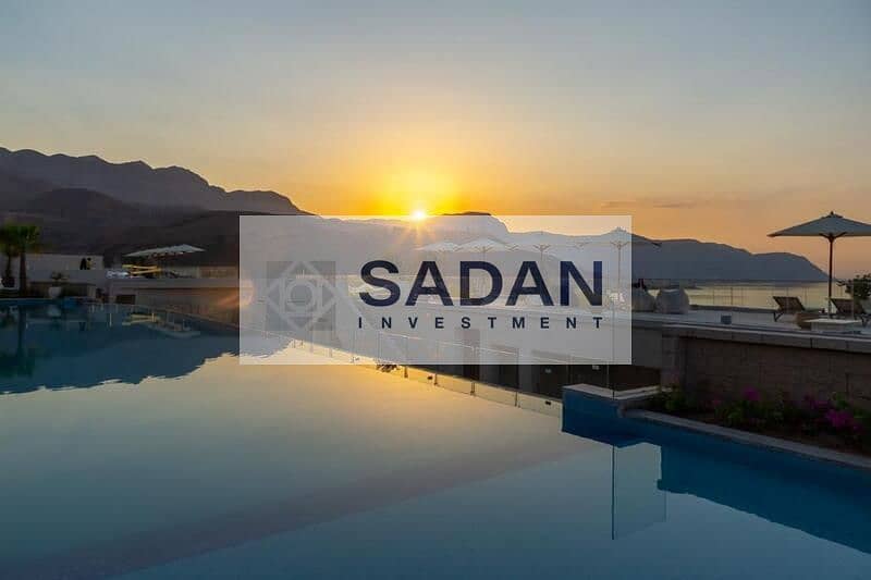 5 34c3c6fe-d3eb-44b2-b895-31046be27cc8. jpg