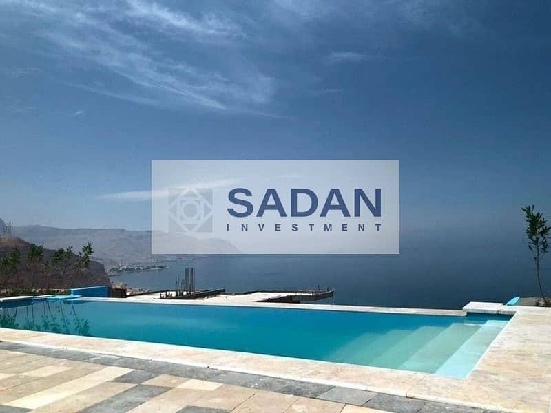 6 WhatsApp Image 2023-03-13 at 4.12. 33 PM (4). jpeg