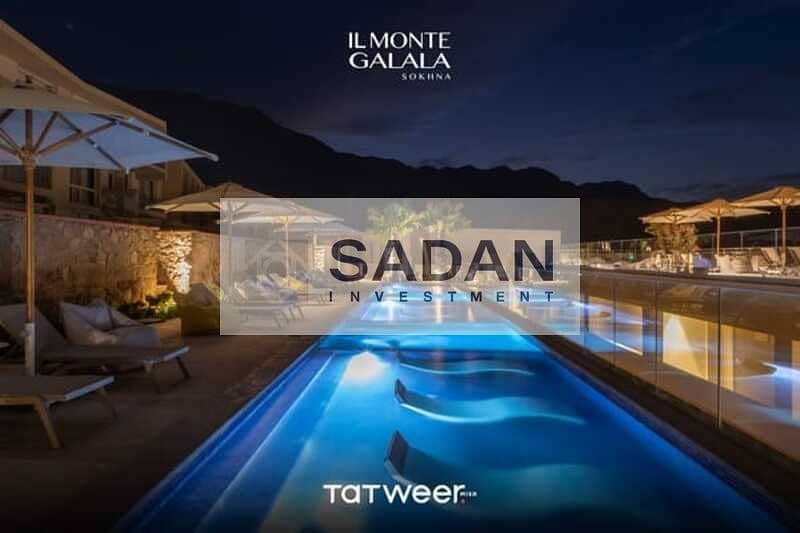 7 6b397536-73d6-431d-a1b9-f878d7dfc0c8. jpg