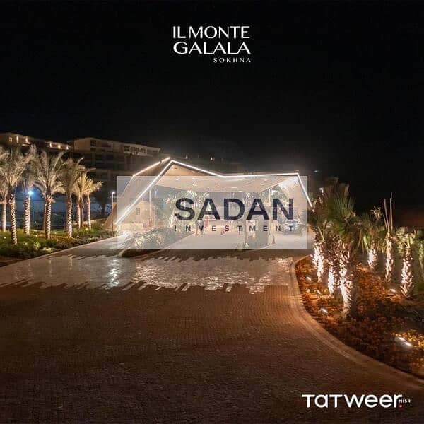 9 22ab7624-40ce-40ee-aab3-37476a4806d1. jpg